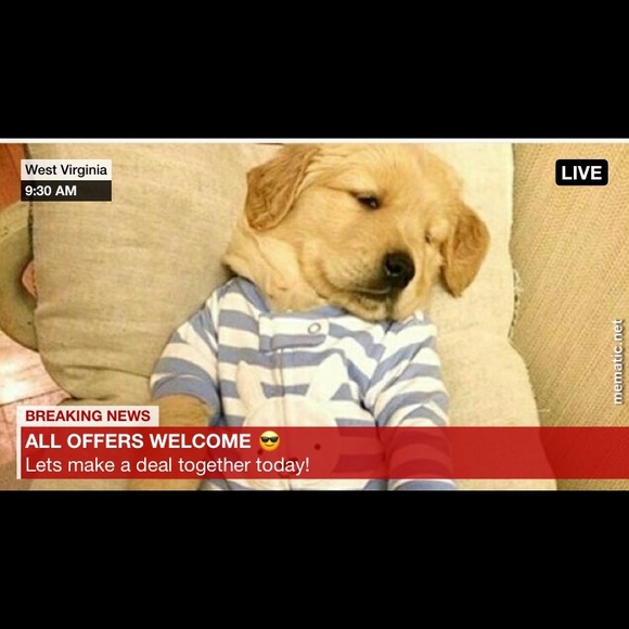 OFFERS WELCOME ๐ค๐ฒโ๐ผ - Picture 1 of 1